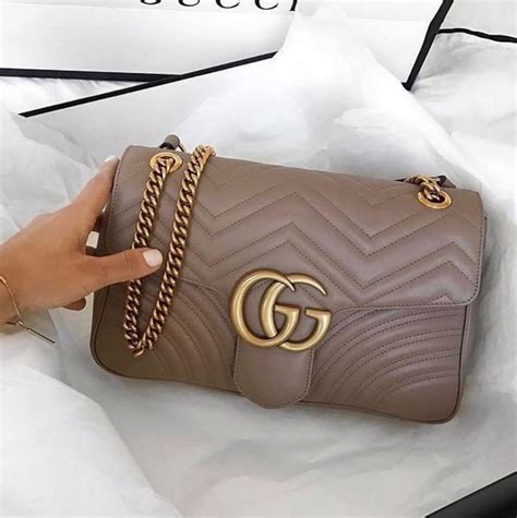 selling gucci bags|best selling gucci bag.